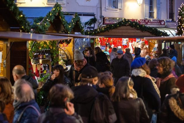 yerres_10_decembre_2022_partie2-80-sur-177