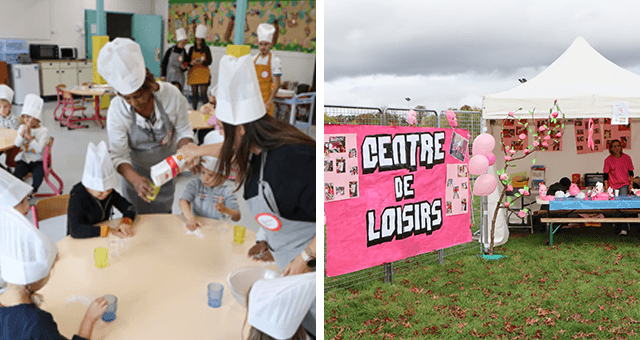 centres-loisirs-22