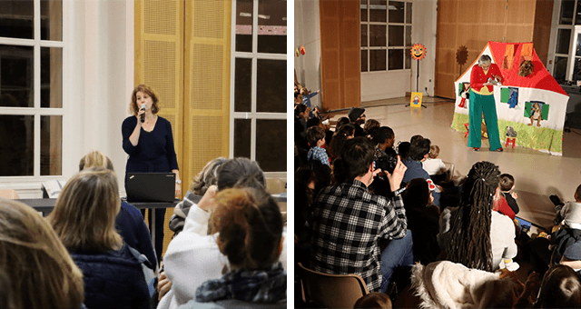 evenements-petite-enf-2022