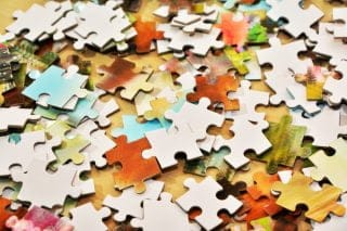 puzzle-pieces-g216868bcd_1920