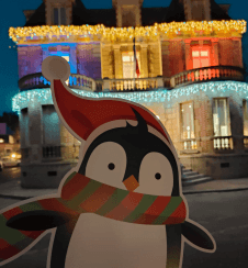 rudolphe-mairie-22-2