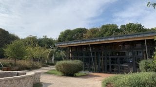 maison-environnement-montgeron