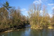 IMG_8657