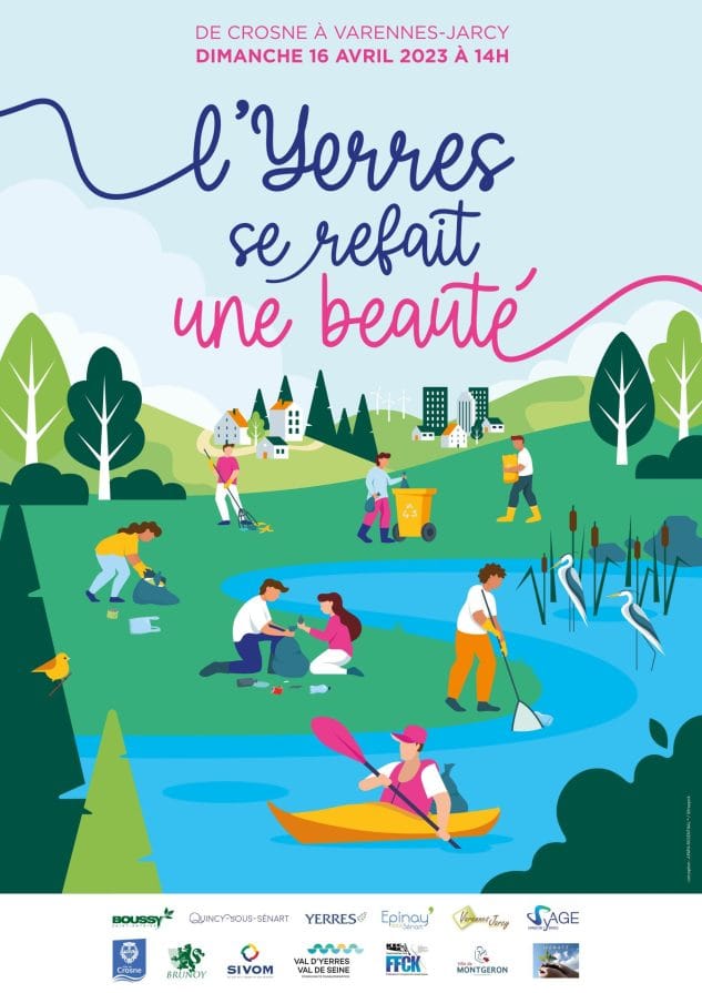 exe-syage-lyerres-se-refait-une-beaute-230320