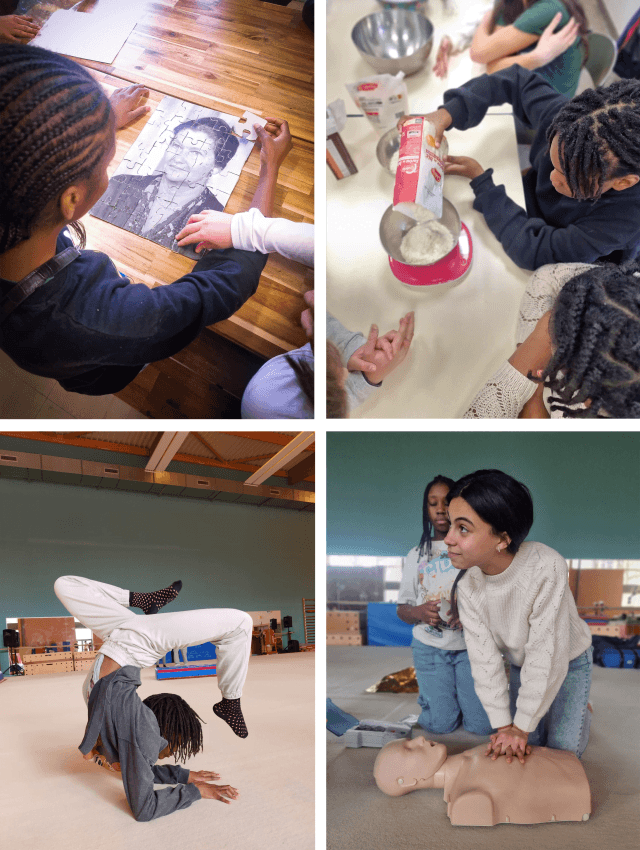 activites-vacances-mj