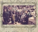 commercants-sorciers-harry-potter