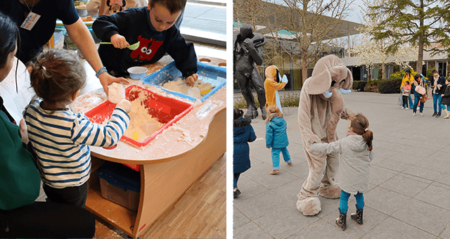 forum-enfance-1