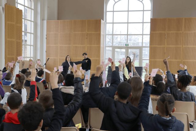 jeunes-8-02-23