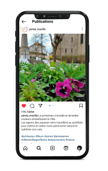 publi-printemps-23