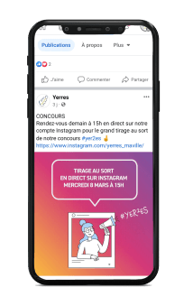 telephone-insta-concours