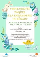 visite-conte-paques