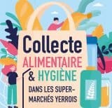 epicyerres-affiche-2023-carre