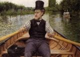 aupaysdegustavecaillebotte