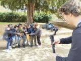 clip-harcelement-2023