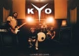 kyo-1