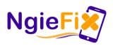 ngiefix
