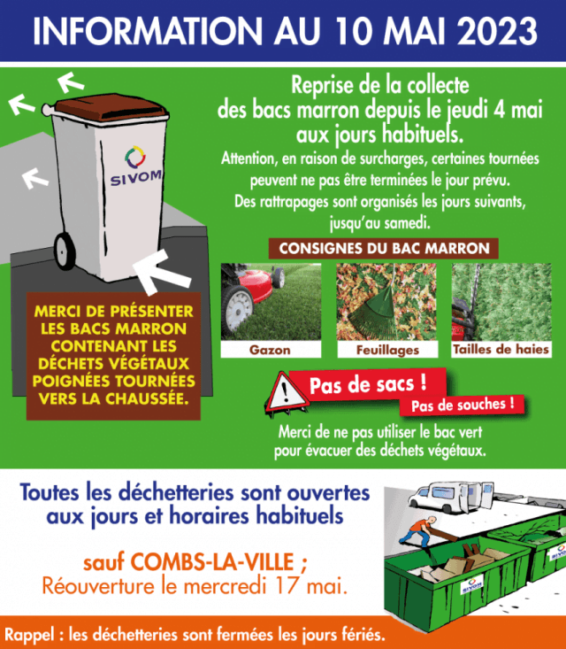 10mai-850x974