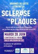 Affiche - CONFSCLEROSEENPLAQUE-2023[2][2]