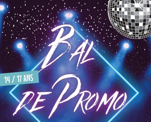 bal-promo-affiche-copie