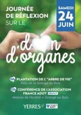 FB - Affiche-DONDORGANES-2023