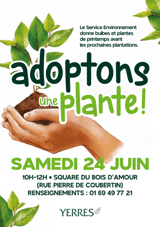 FB-DONPLANTES-2023