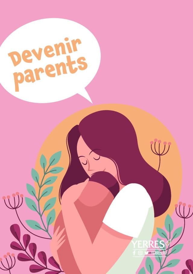 flyer-petite-enfance-v2_page_1