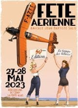 affiche_2023