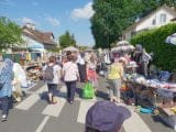 brocante-pasteur