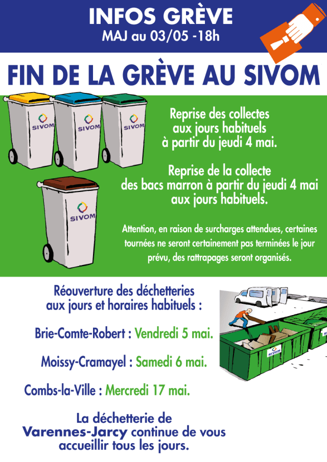 findegreve
