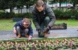 petits-jardiniers-caillebotte