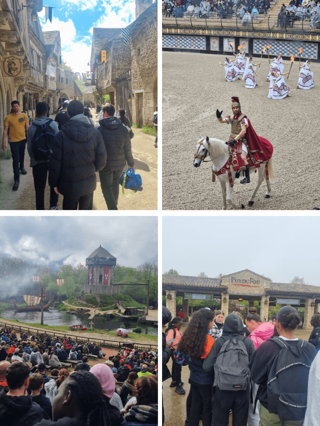 vacs-mj-puydufou