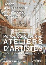 AFF ATELIERS D'ARTISTES 2023[1]