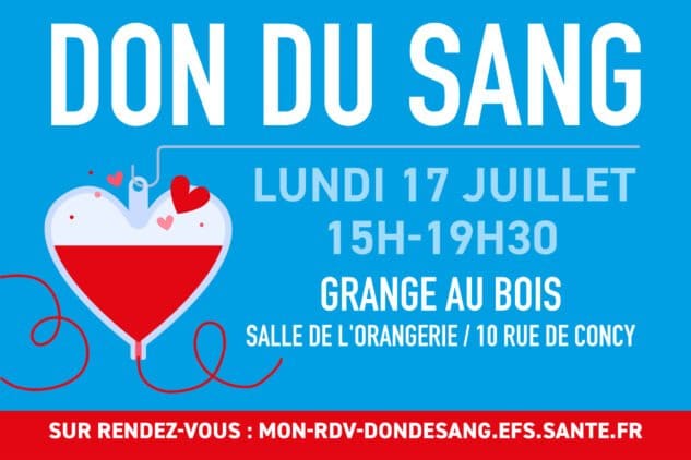 don-du-sang-juillet-2023