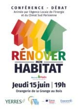 renovermonhabitat-2023