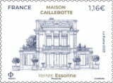 timbre-maison-caillebotte