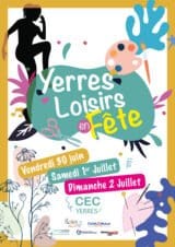 yerres-loisirs-accueil-affiche2023
