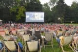 cinema-foret