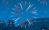 fond-affiche-14juillet-2023-2