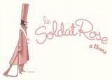 lesoldatrose-1