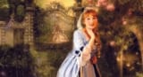 miroir-des-contes