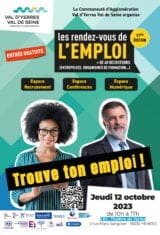AFFICHE_forum_emploi_ yerres 12 octobre 2023[1]