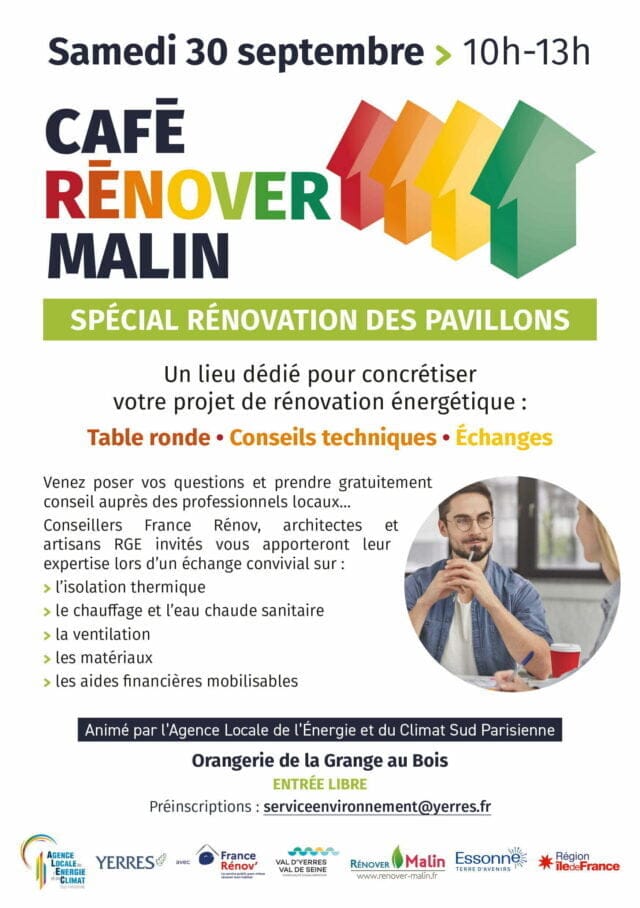 cafe_renover_malin_renovation_habitat_flyer_148x210_v6