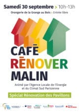 cafe_renover_malin_affiche_renovation_habitat