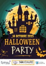 flyer-halloween-1_page_1