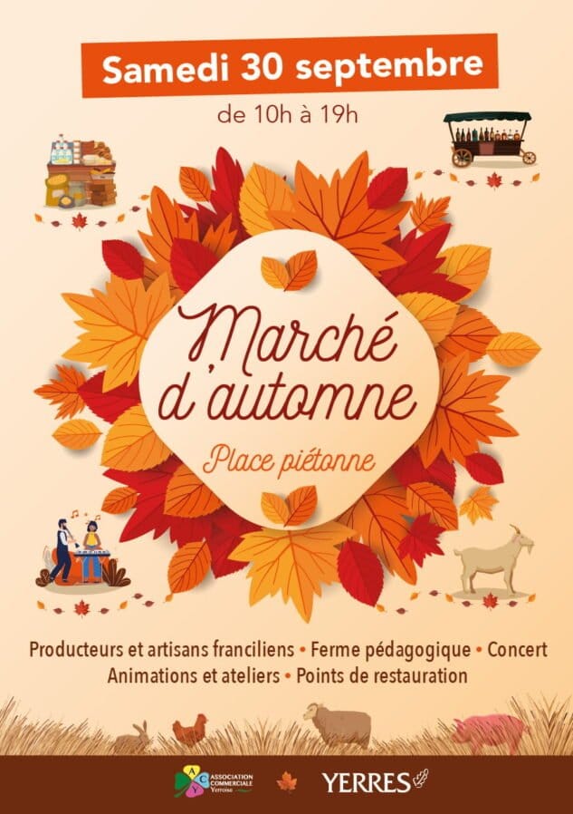 Marche_automne_septembre_flyer_148x210_2023_v3_recto_web
