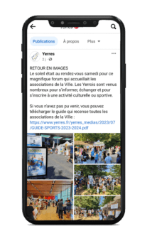fb-forum-asso-2023