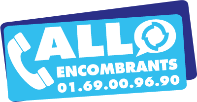 allocencombrants