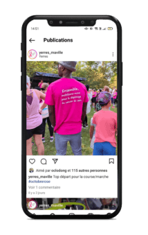 publi-insta-news-oct-rose