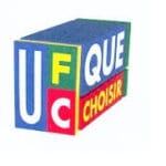 logo-ufc-Q-C-1