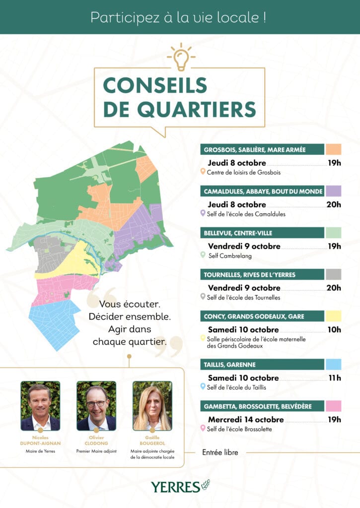 carte conseils de quartiers 2026
